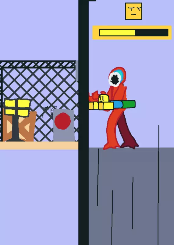 Game by @JovannoIsTheEpikMan