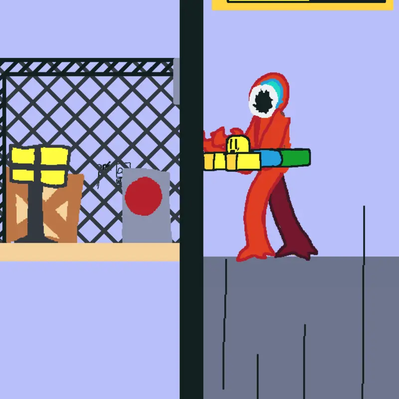 Game by @JovannoIsTheEpikMan