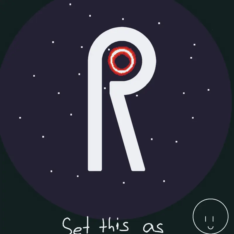 Game by @RETROGAMES_COOL