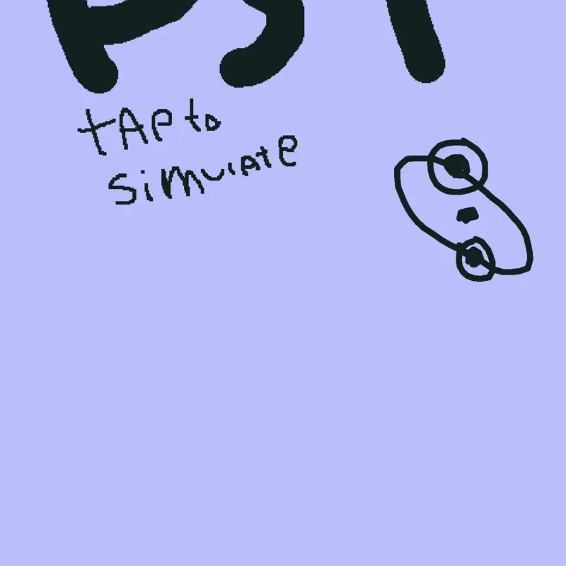 Game by @AstroSnake_International