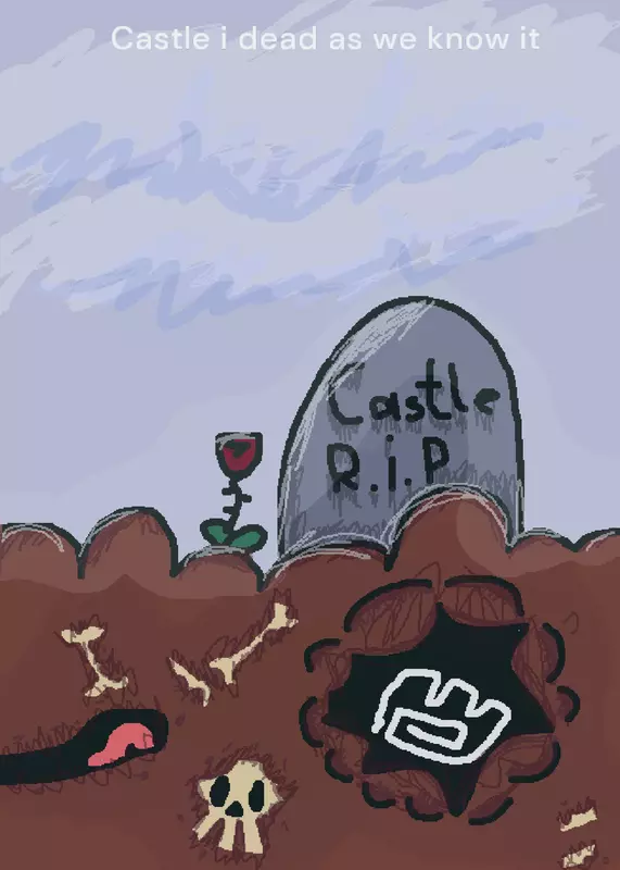 Game by @blocky_squad_offical2