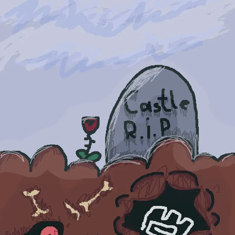 Game by @blocky_squad_offical2