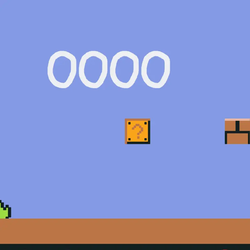 Game by @dddderrf