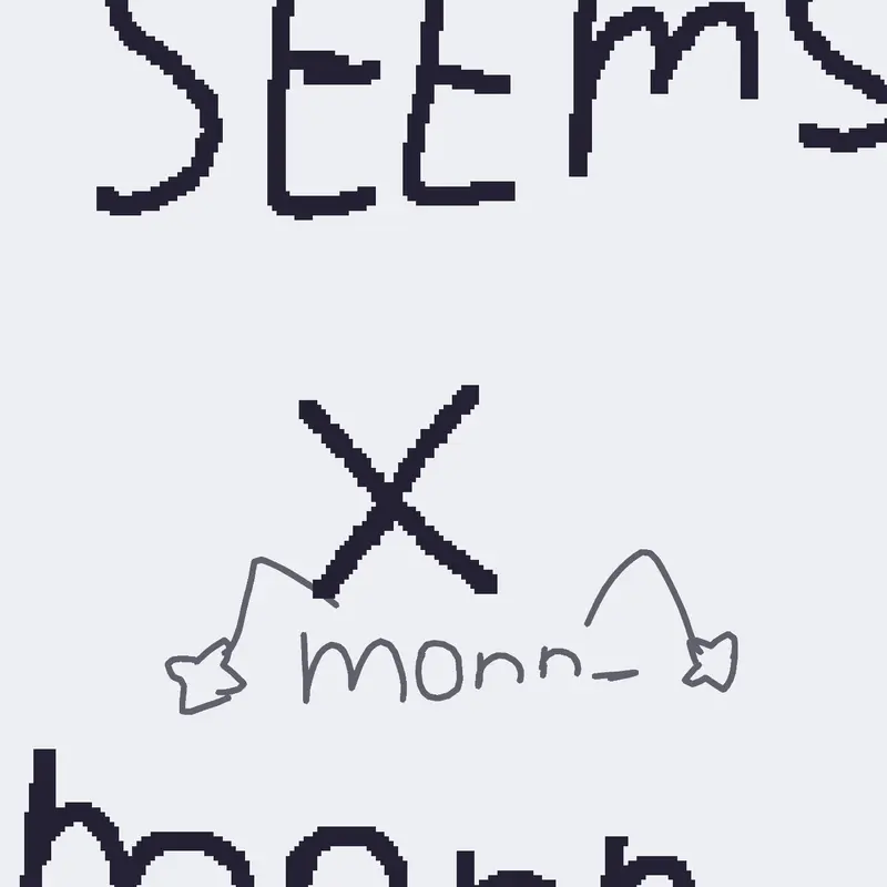 Game by @monn_