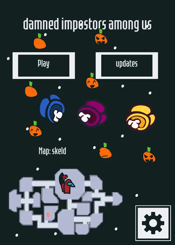 Game by @cubegames917