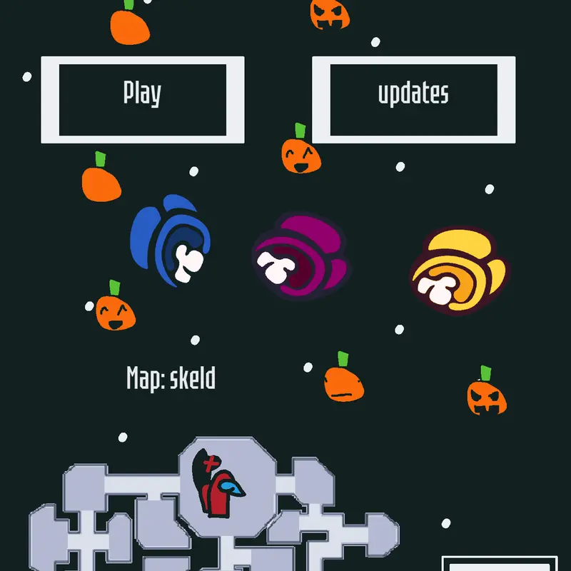 Game by @cubegames917