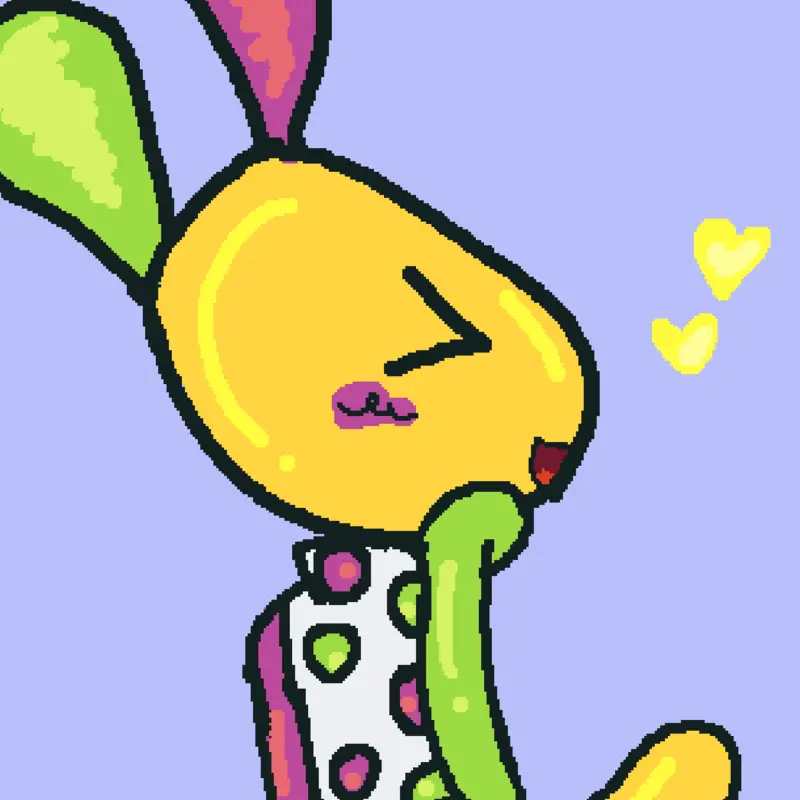 Game by @Starzy_fluf