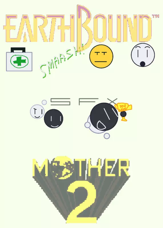 Game by @-_DanZ_-