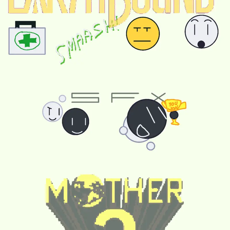 Game by @ZStudios