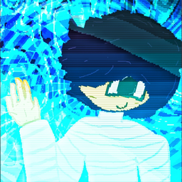 @kishgames