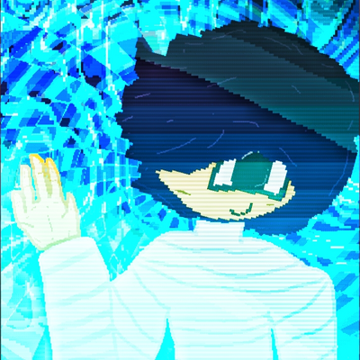 @kishgames