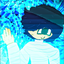 kishgames avatar