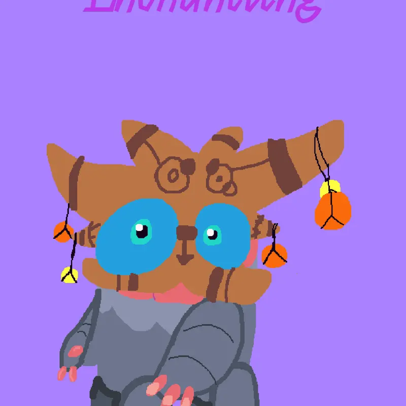 Game by @Turkish_sylveon
