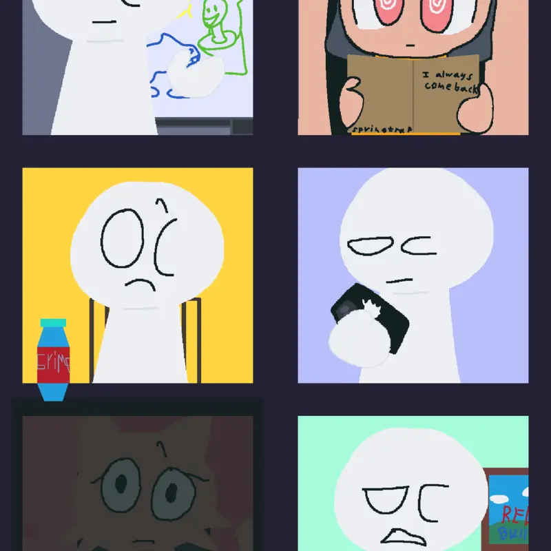 Game by @izyananim8s