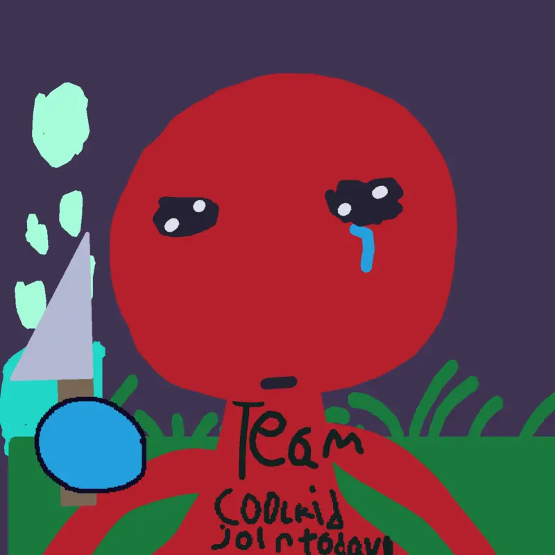 Game by @c00lkidd10101