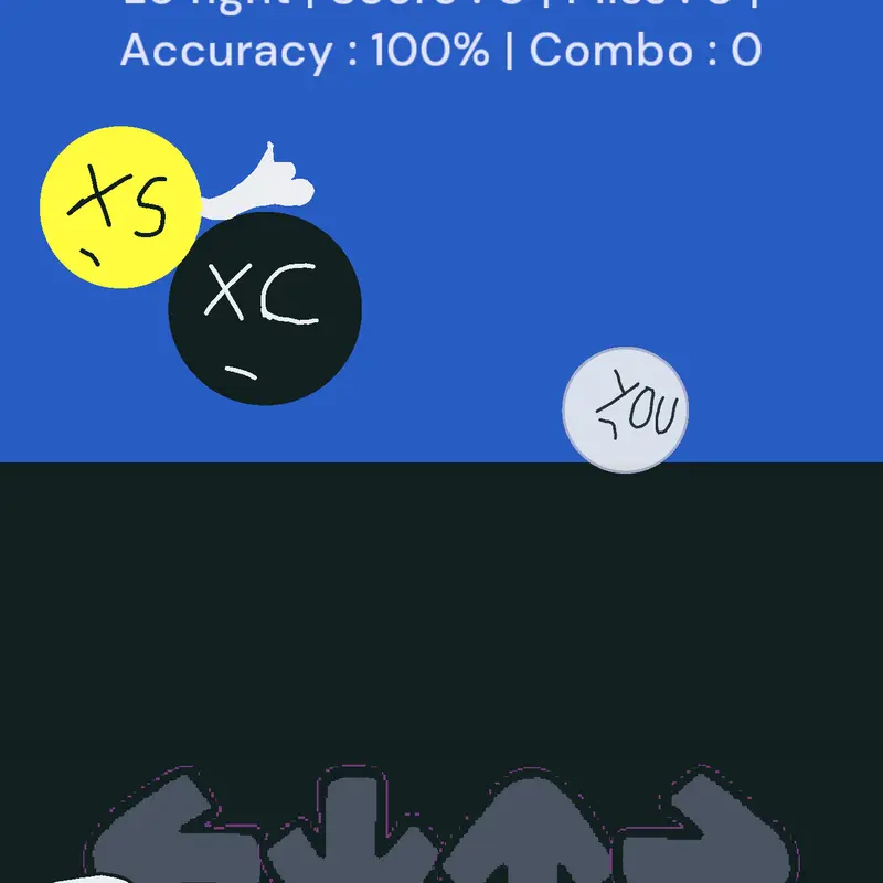 Game by @VIPY
