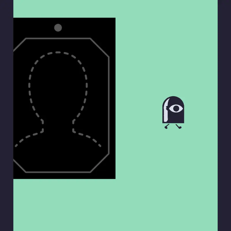 Game by @69_bro