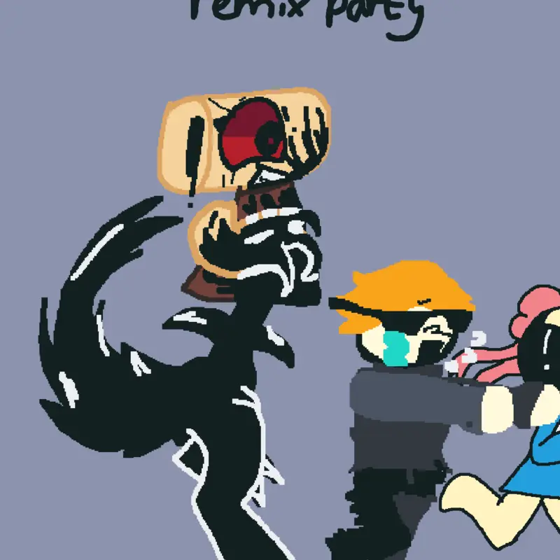 Game by @riko_fox