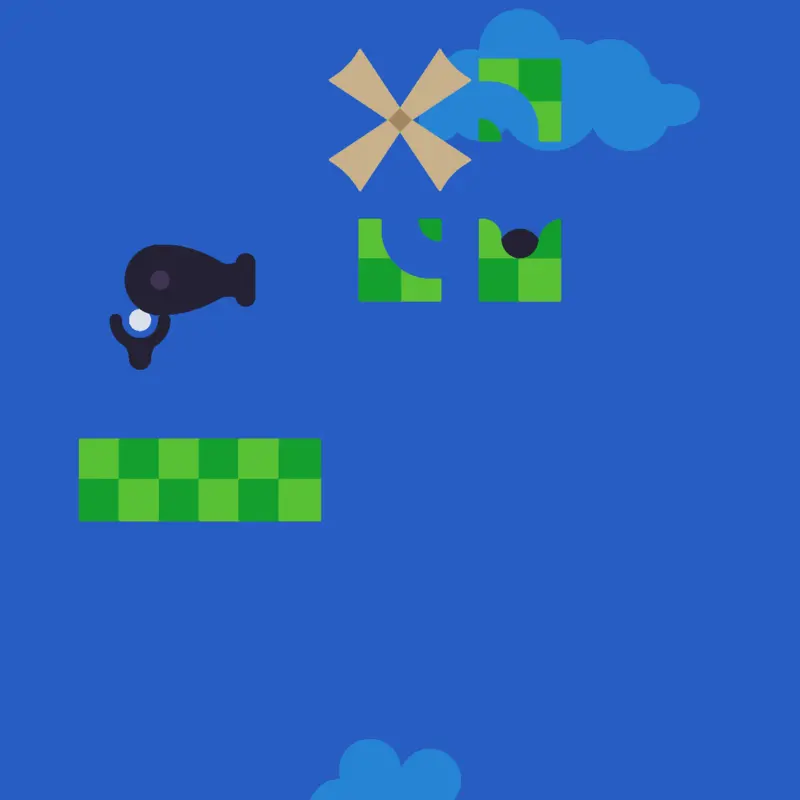 Game by @-multi-blueamongus