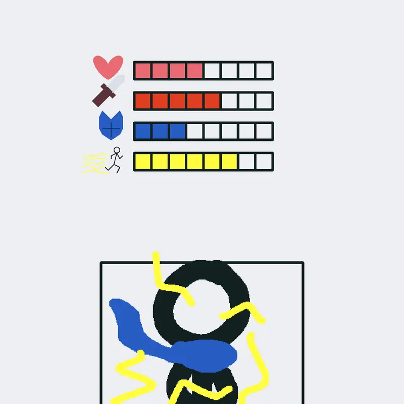 Game by @c33