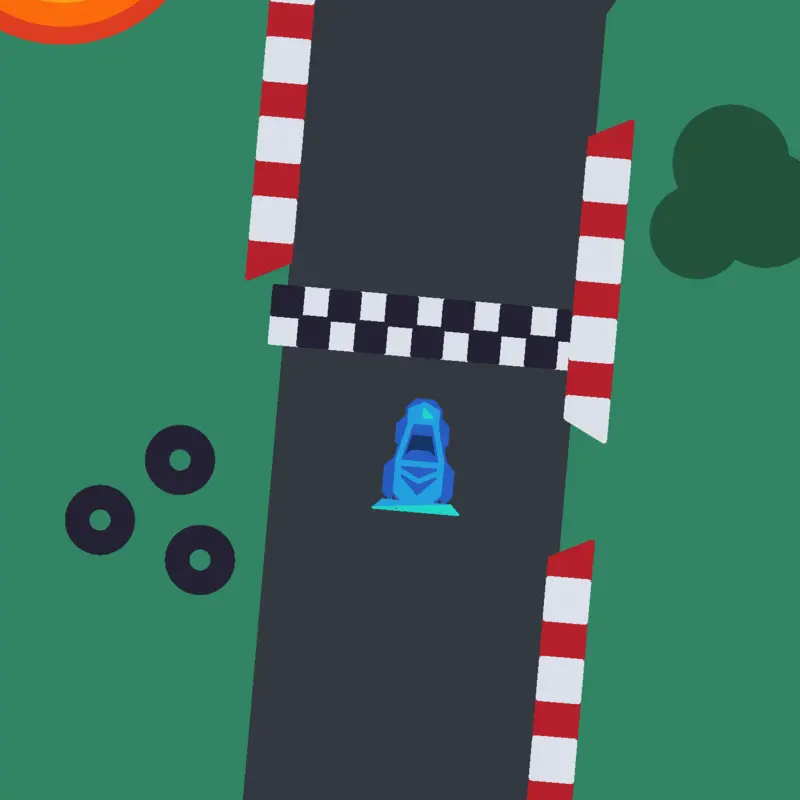 Game by @BobTheEngineer
