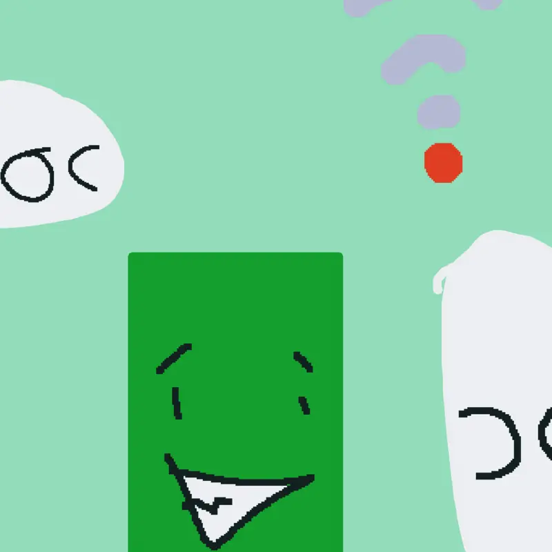 Game by @blue-guy