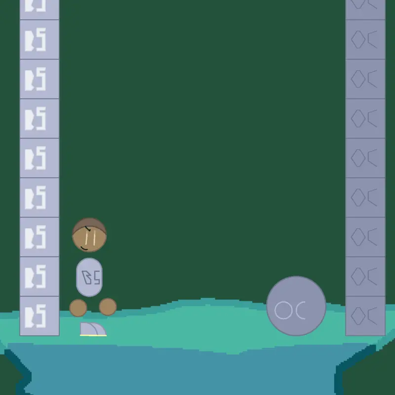 Game by @bloxys-studios
