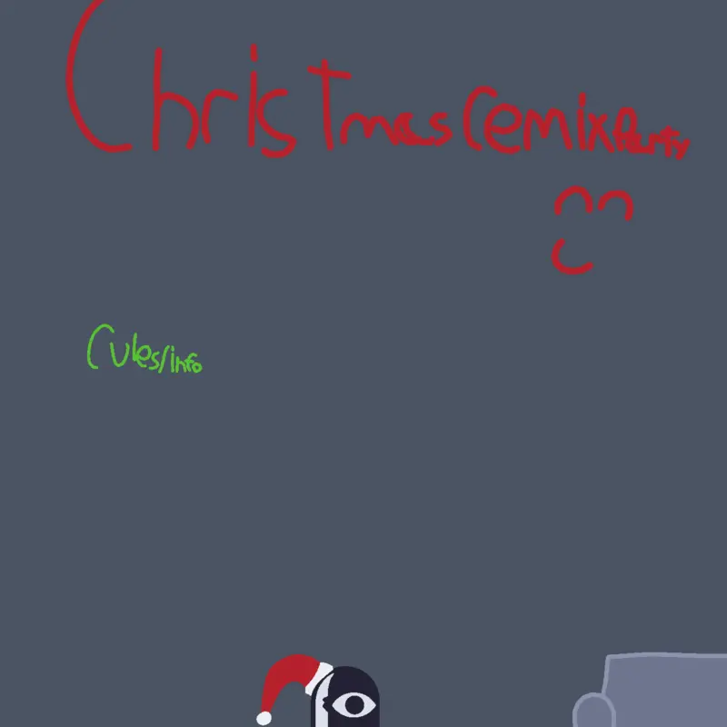 Game by @-Y3LLOW-BUT-GR33N-