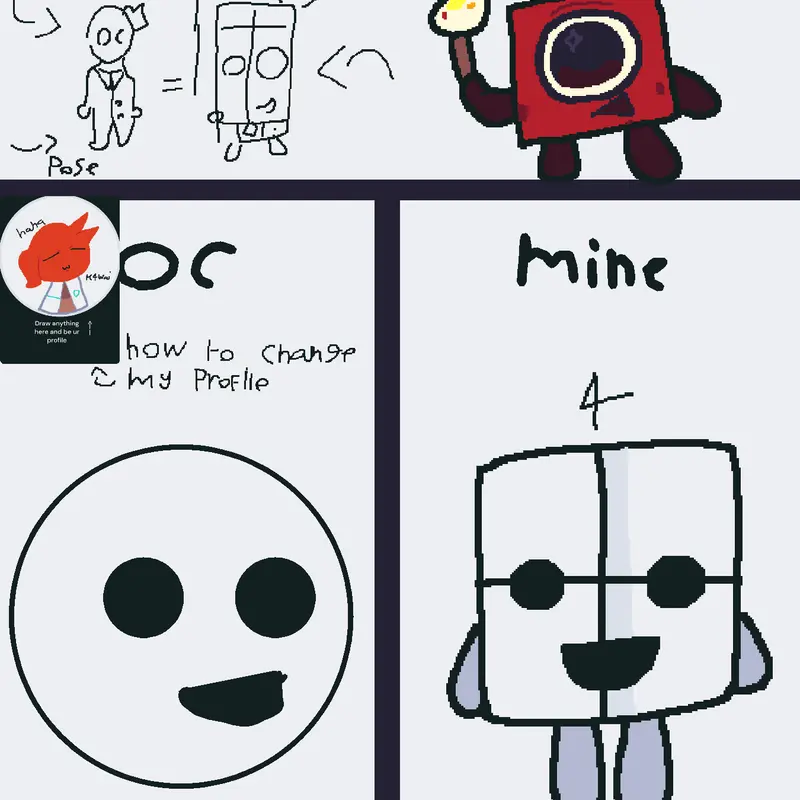 Game by @-_Flura_The_flower_-
