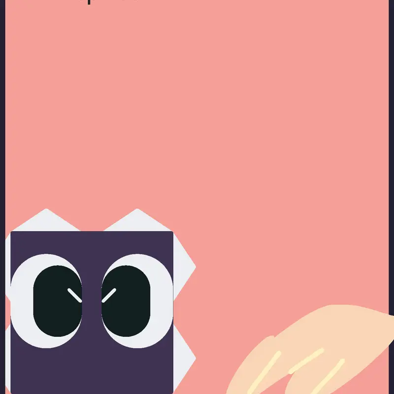 Game by @DarkHelium