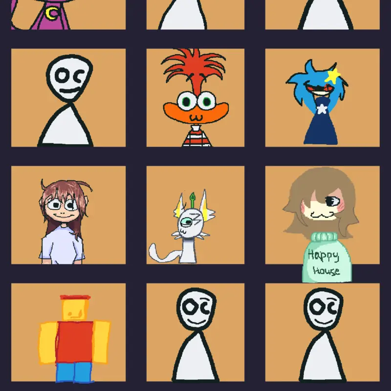 Game by @im_m-o_