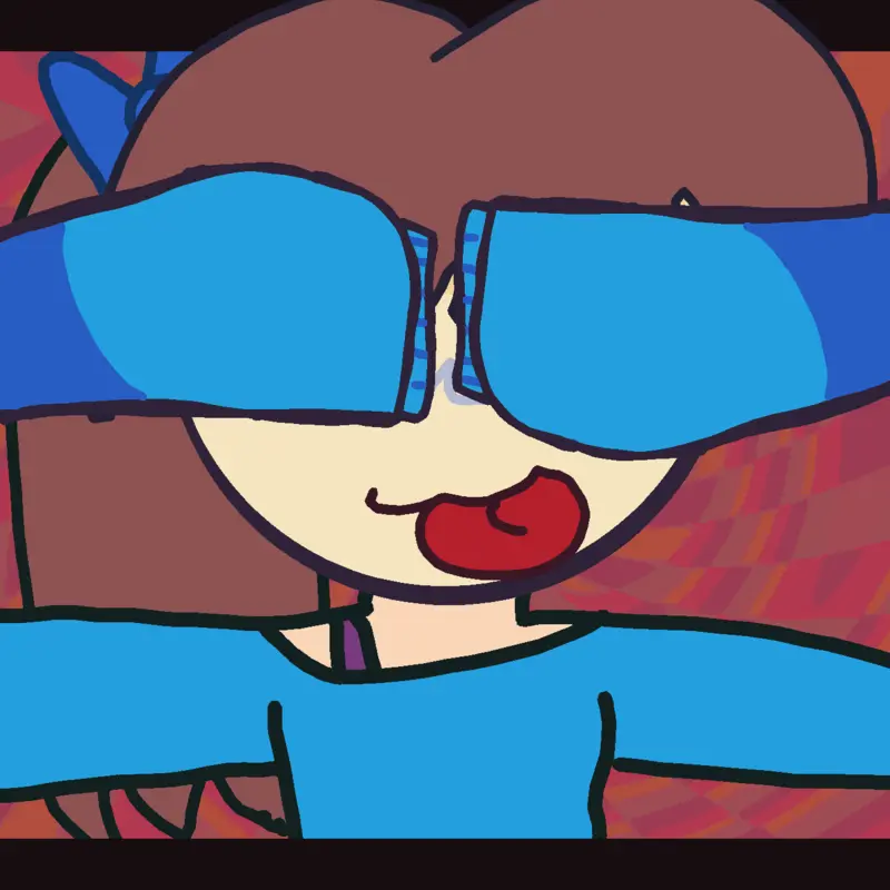Game by @lolocute