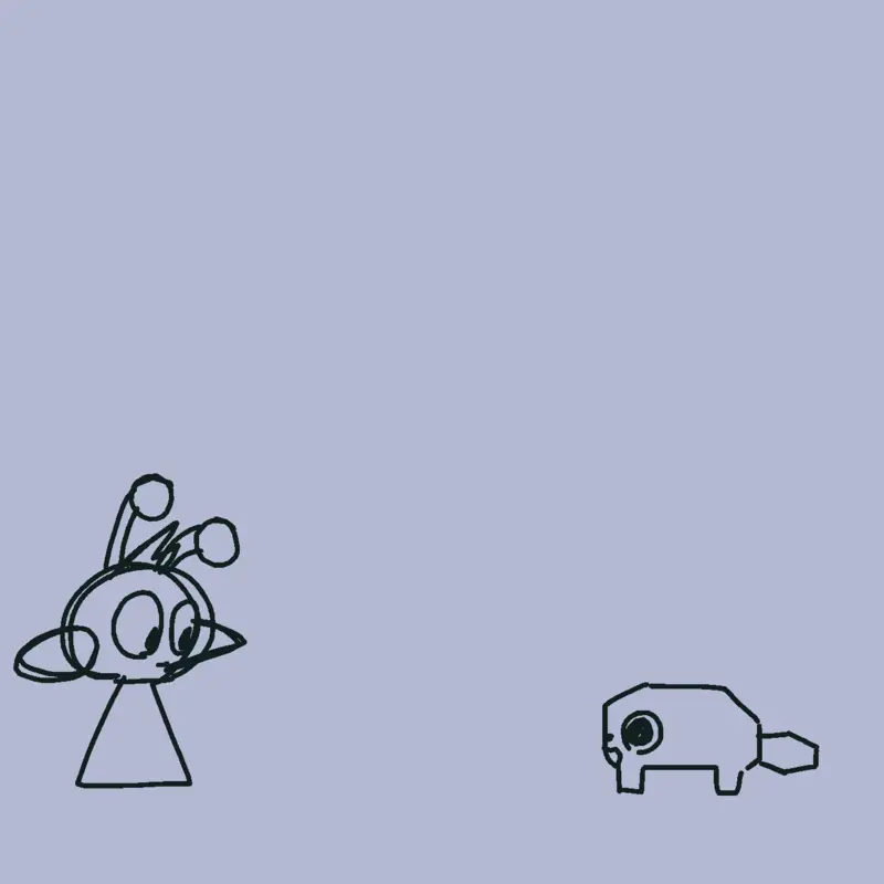 Game by @-Rabbot-