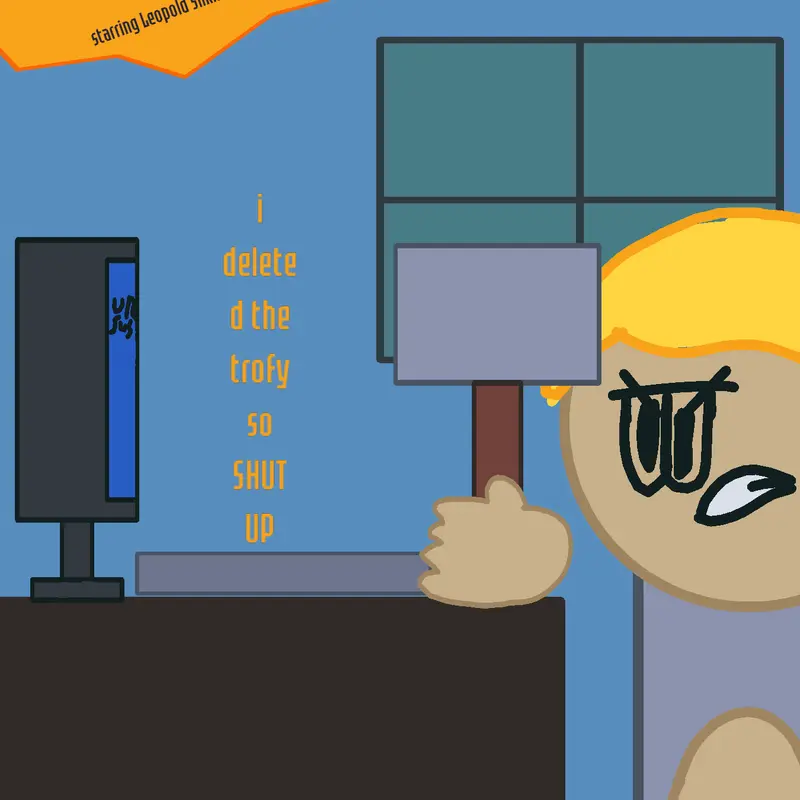 Game by @orange_foldy