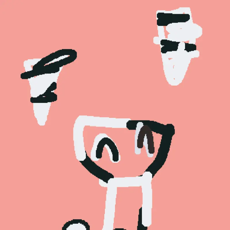 Game by @NB1234567890