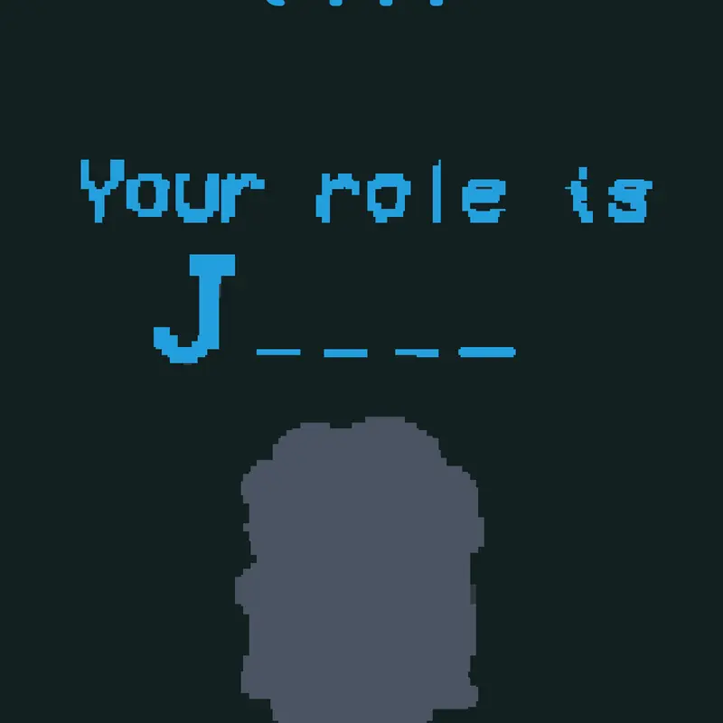 Game by @Moonbo