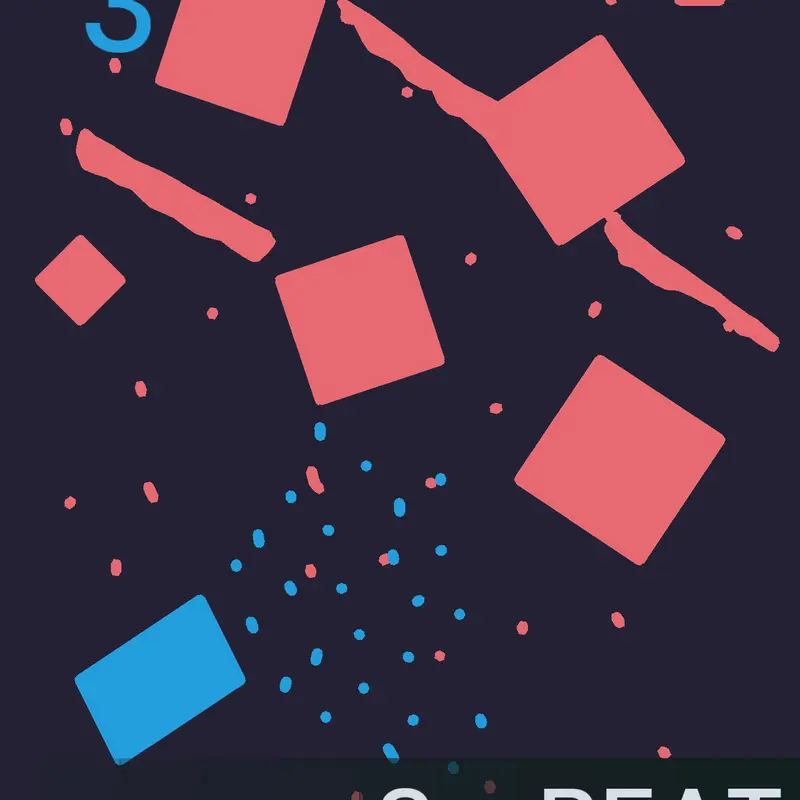 Game by @Alexusviagoavavagames