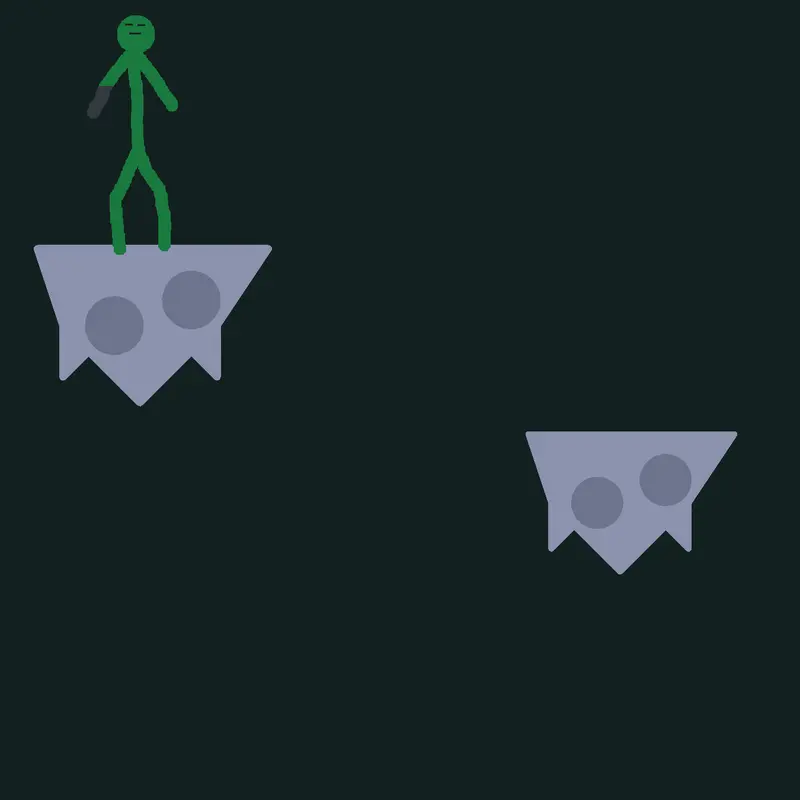 Game by @GreenStickmanCastle