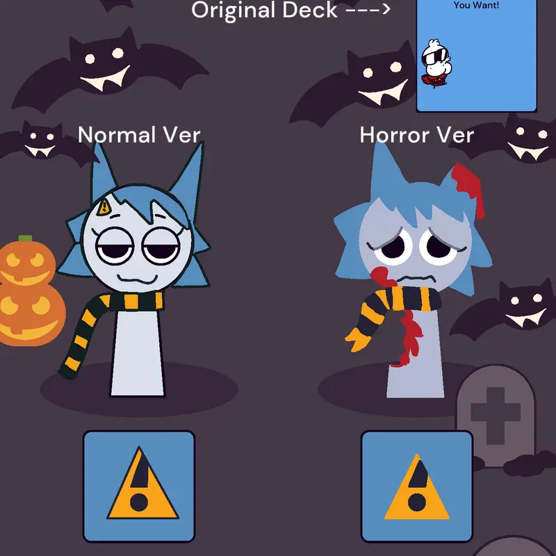 Game by @Ssgcsd