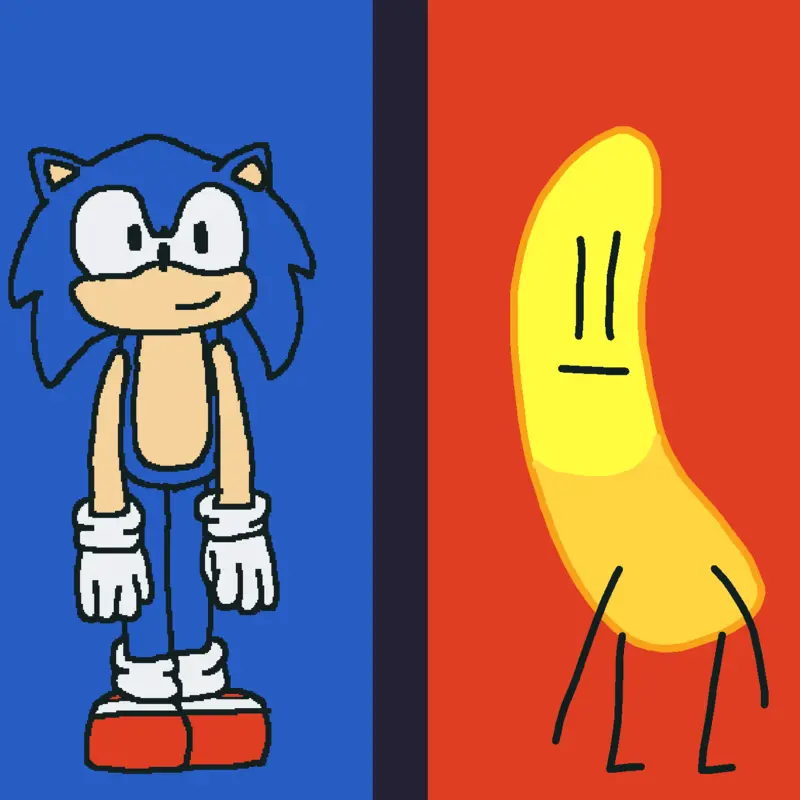 Game by @cChip