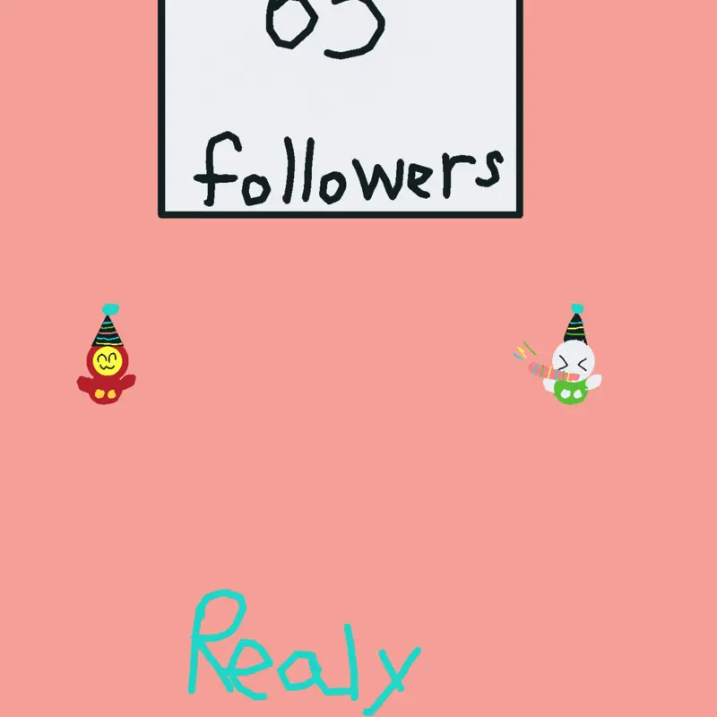 Game by @fpe_soapy