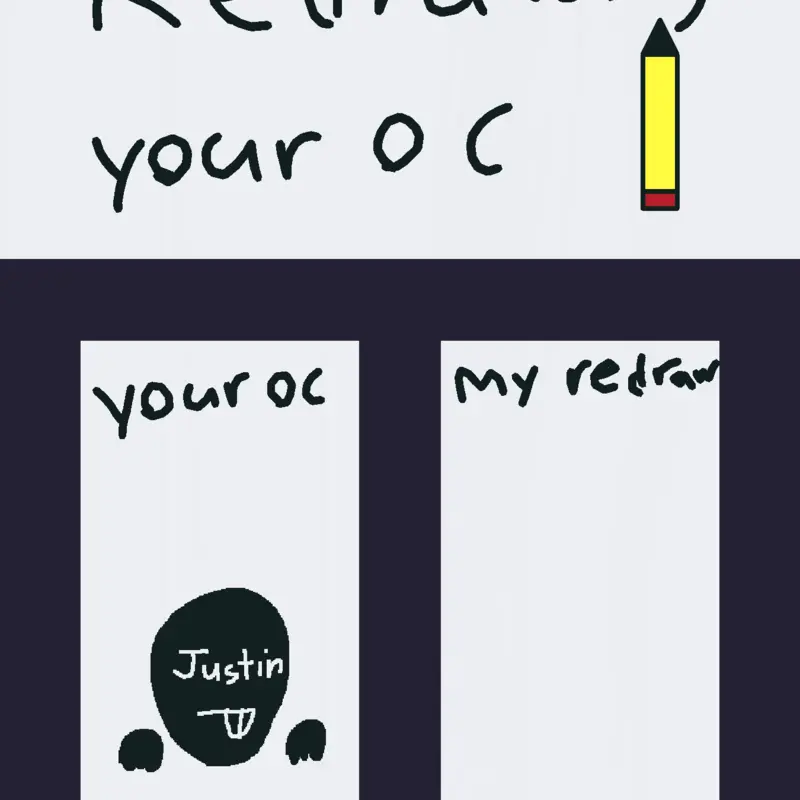 Game by @TheFinalFire