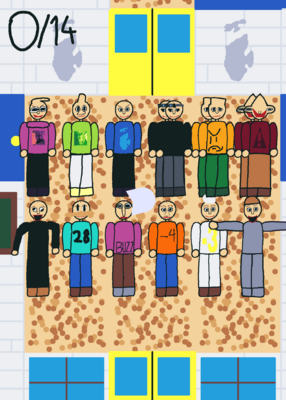 snapshot