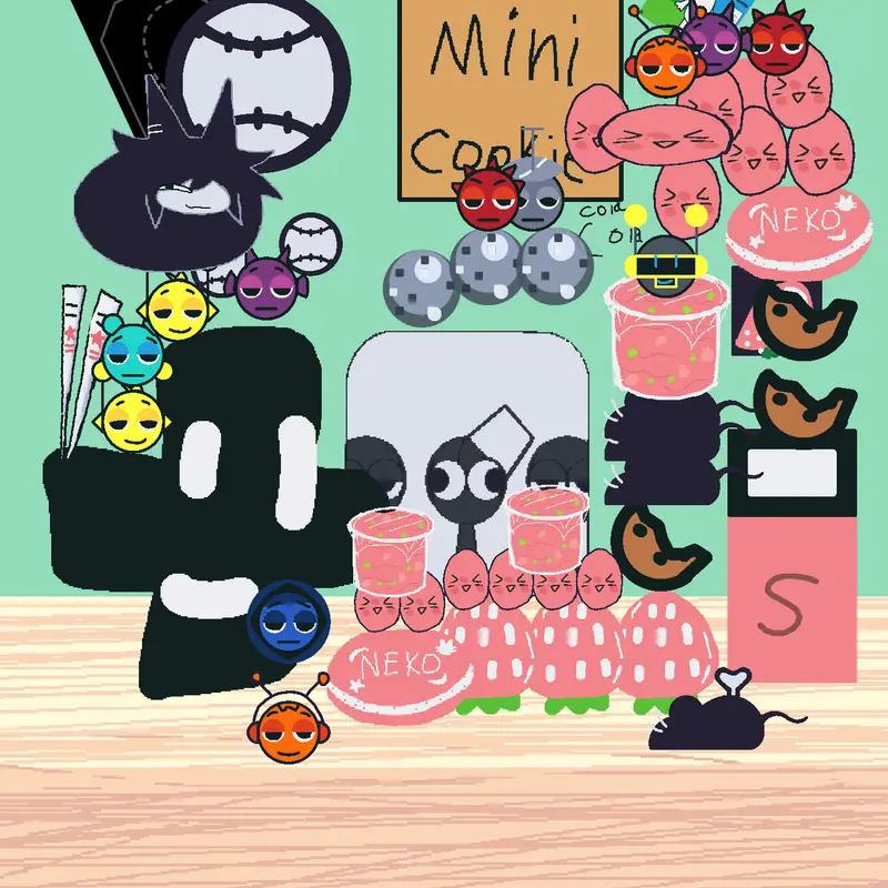 Game by @IrwU0OGKZw5D_DF