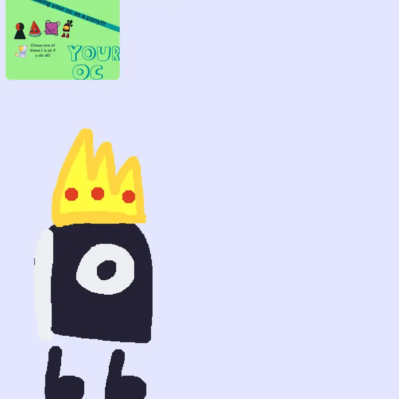 Game by @mejor_jugador_xd