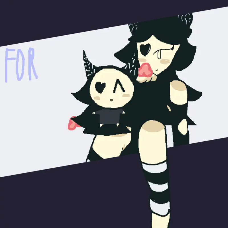 Game by @Isidora_45677