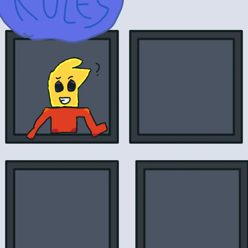 Game by @yokto_god