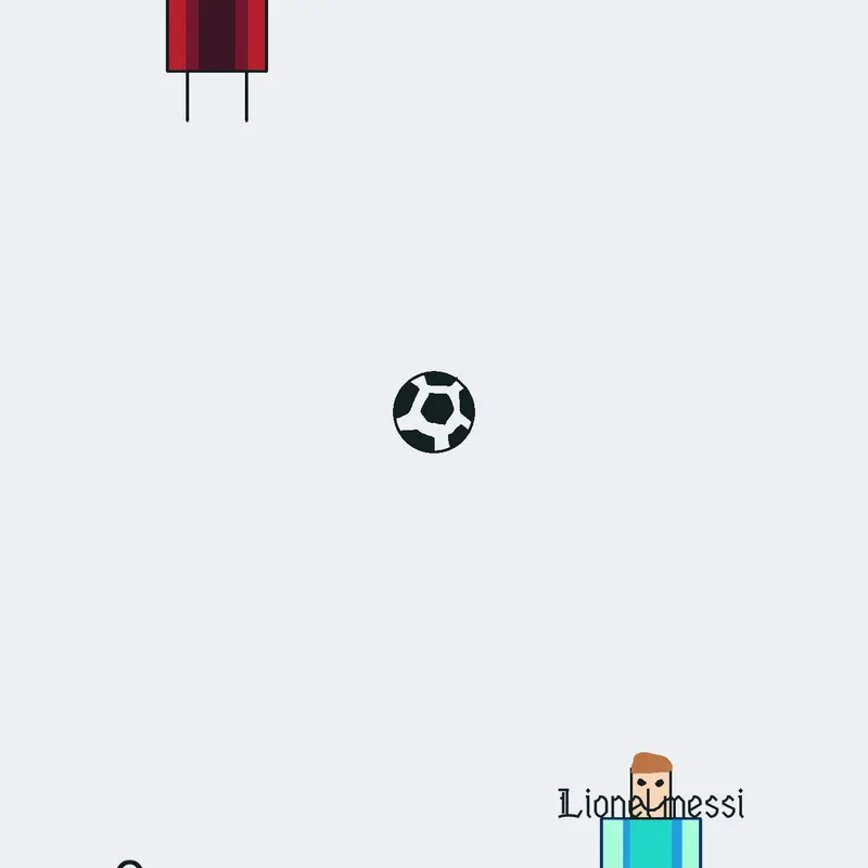Game by @iona_kari