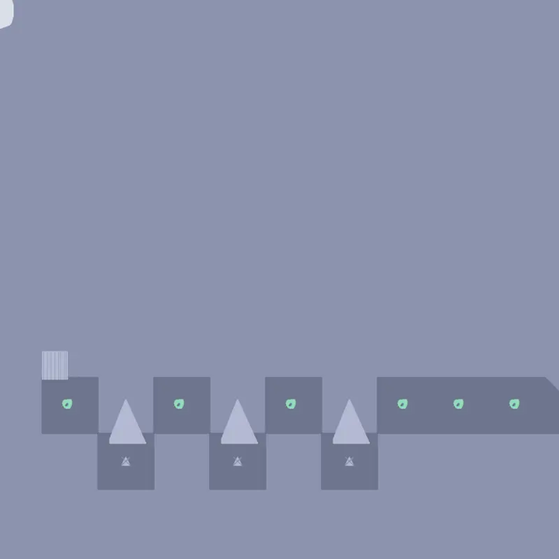 Game by @alphabio_presents_inc
