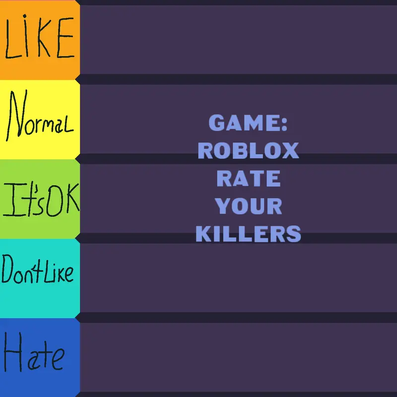 Game by @east_eu